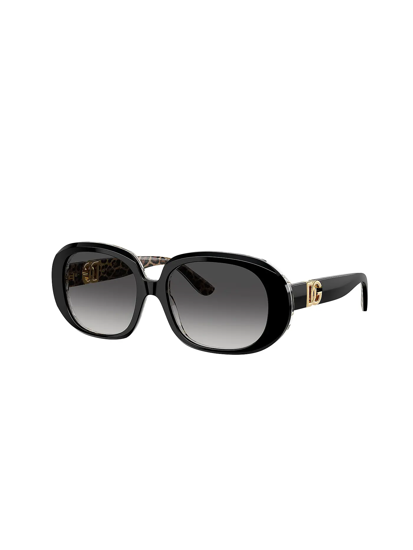 DOLCE&GABBANA | Sonnenbrille 0DG4476/56 | 